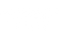 My Store - Home